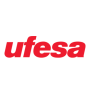 Ufesa