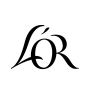 L’OR