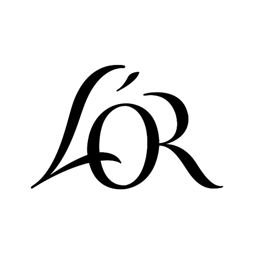 L’OR