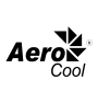 Aerocool