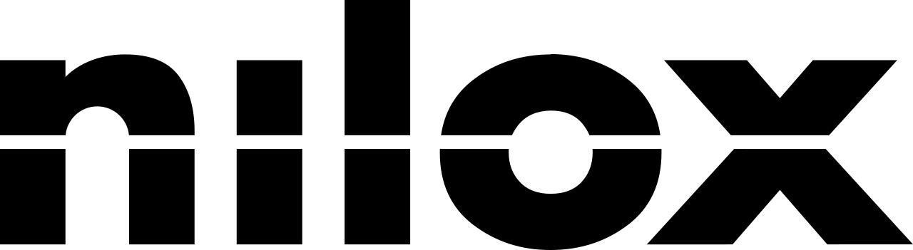 Nilox