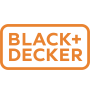 Black&Decker