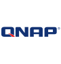 QNAP