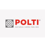 Polti