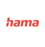 Hama