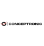 Conceptronic