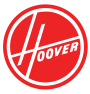 Hoover