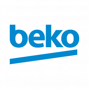 Beko