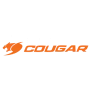 COUGAR Gaming