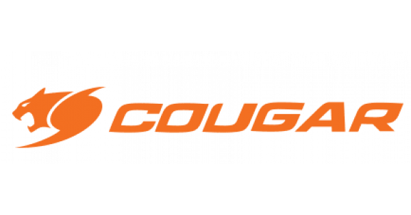 COUGAR Gaming