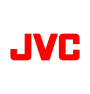 JVC