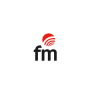 FM
