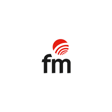 FM
