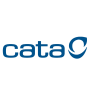 CATA