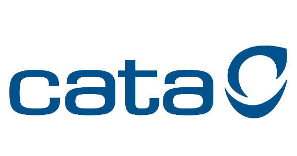 CATA