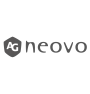 AG Neovo