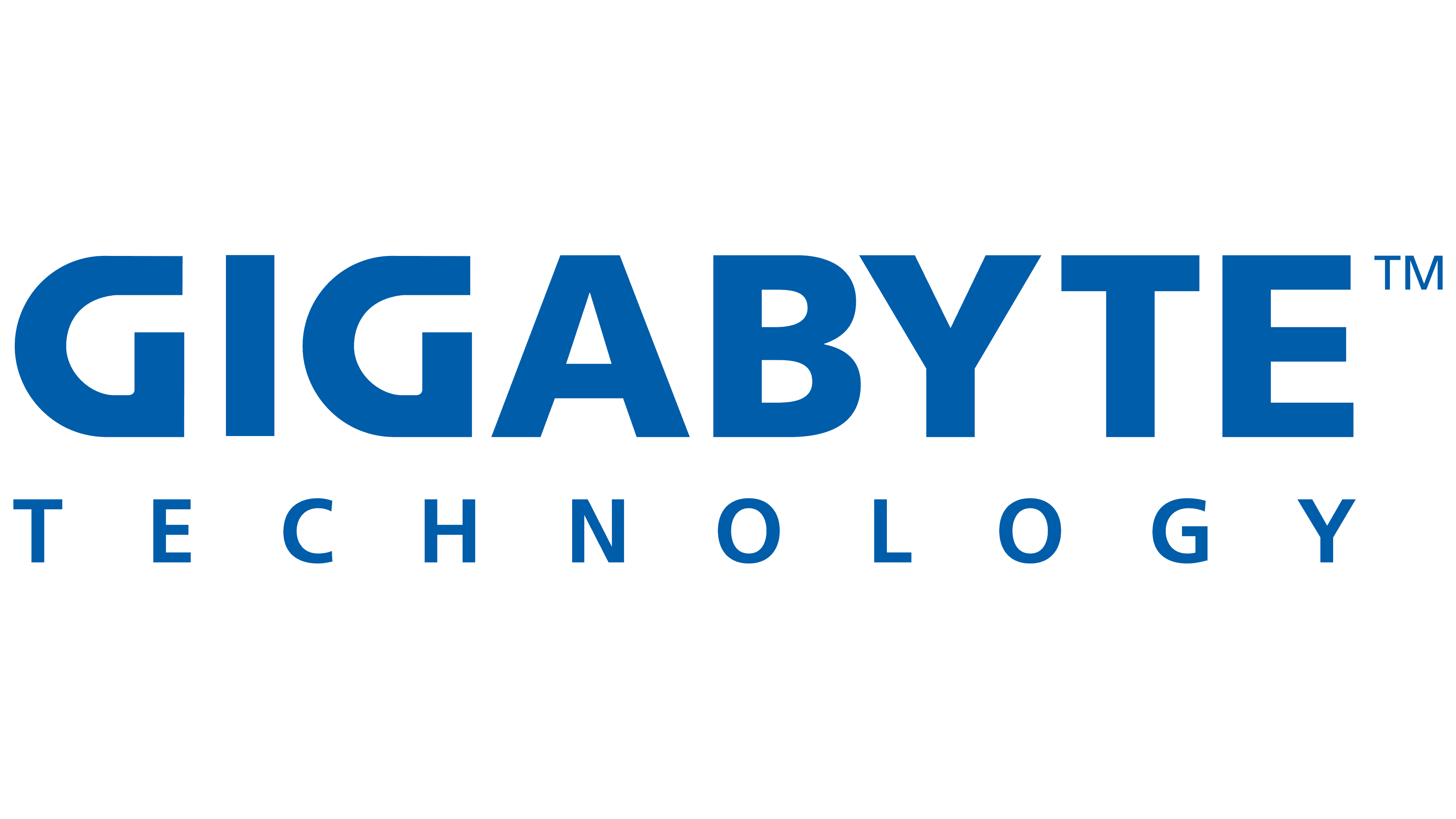 GIGABYTE