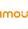 Imou