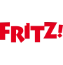 FRITZ!