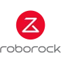 Roborock