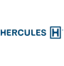Hercules
