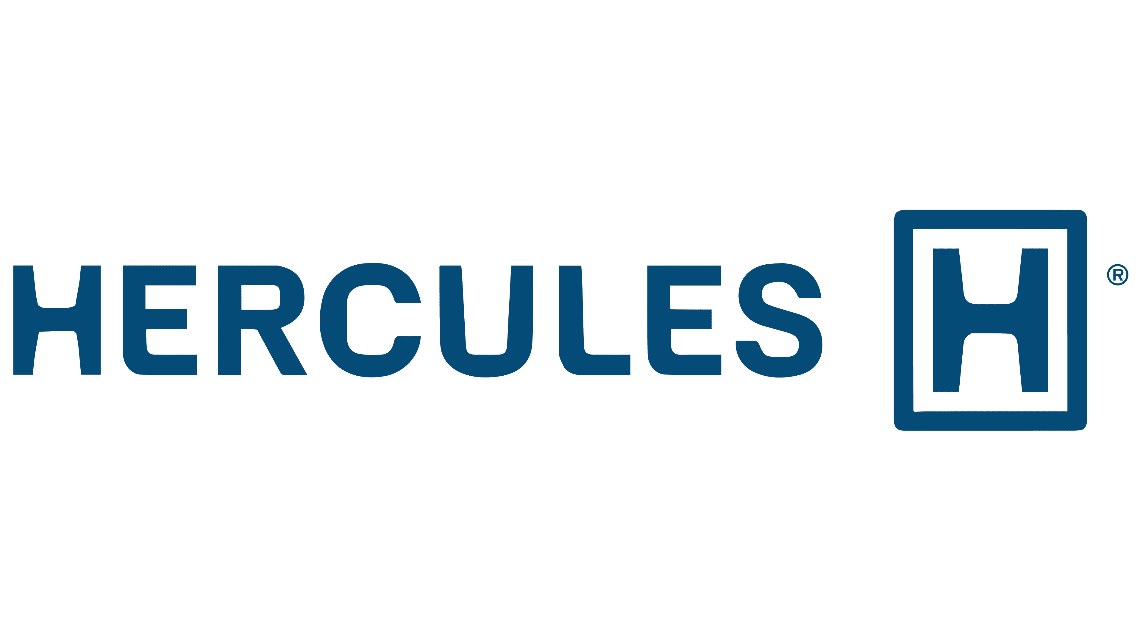 Hercules