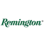 Remington