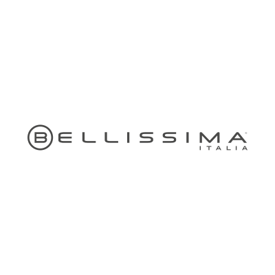 Bellissima