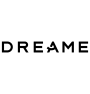 Dreame