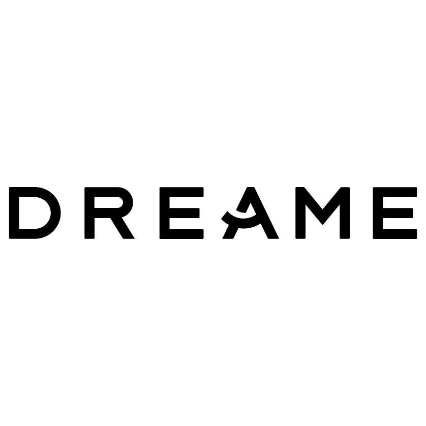 Dreame