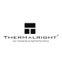 Thermalright