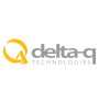Delta Q