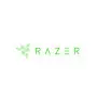 Razer