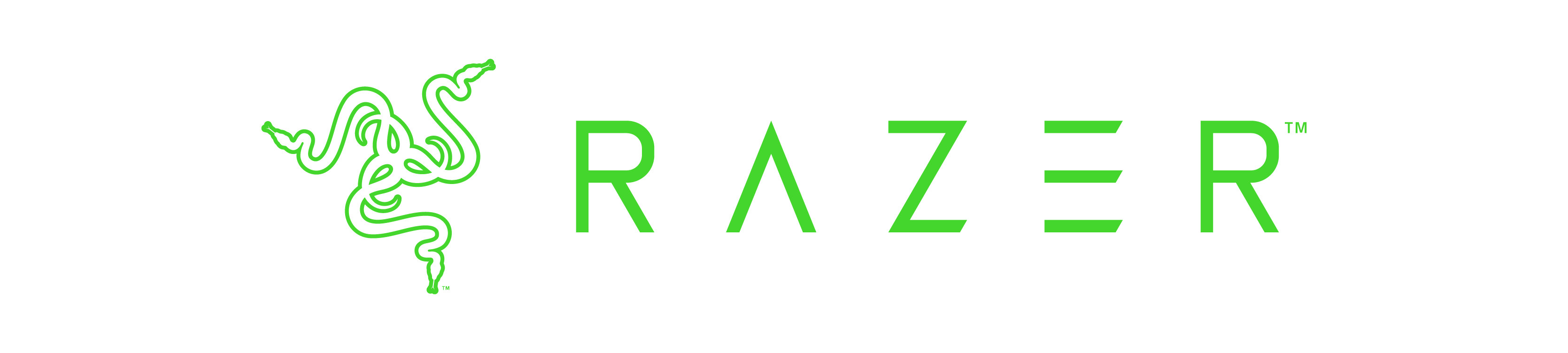 Razer
