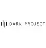 Dark Project