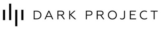 Dark Project