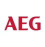 AEG