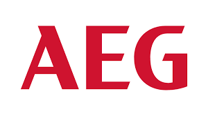 AEG