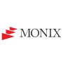 Monix