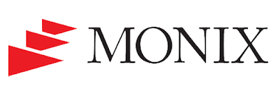Monix