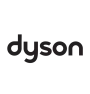 Dyson