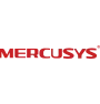MERCUSYS