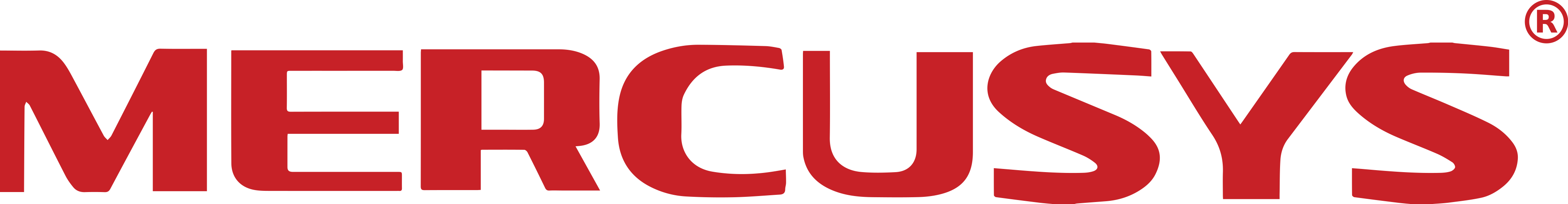 MERCUSYS