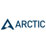 ARCTIC