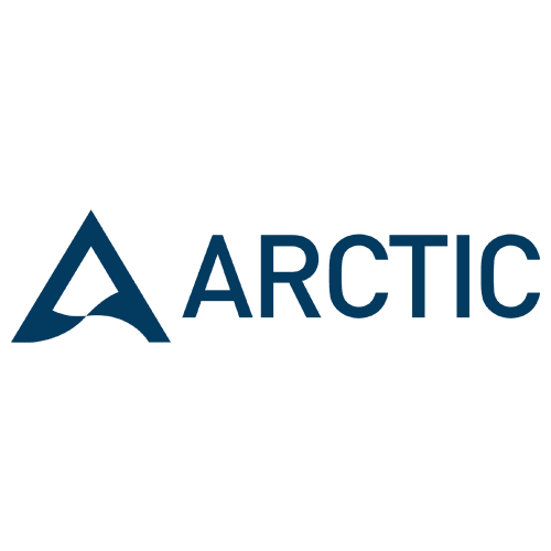 ARCTIC