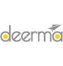 DEERMA