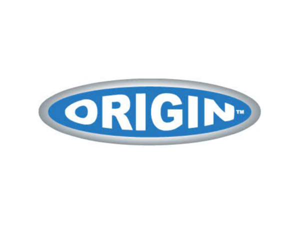 Origin Storage