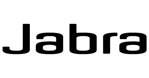 Jabra