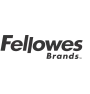 Fellowes