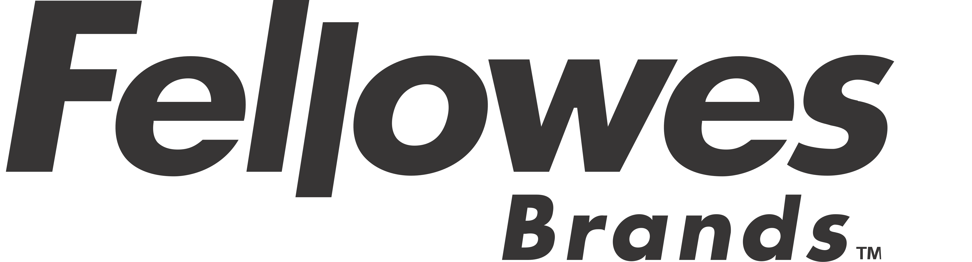 Fellowes
